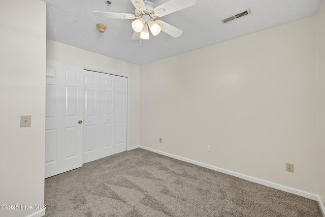 814 Bay Blossom Drive, Wilmington, NC 28411