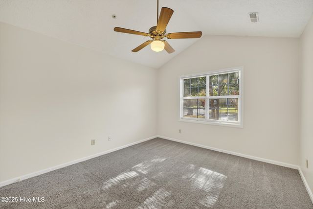 814 Bay Blossom Drive, Wilmington, NC 28411