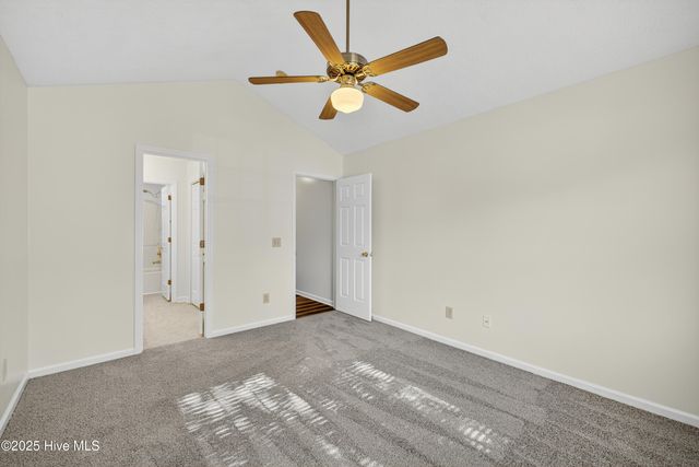 814 Bay Blossom Drive, Wilmington, NC 28411