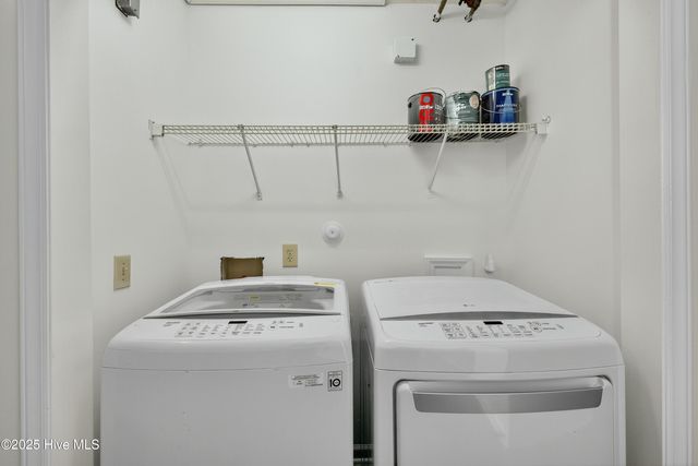 814 Bay Blossom Drive, Wilmington, NC 28411