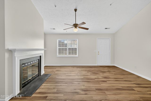 814 Bay Blossom Drive, Wilmington, NC 28411