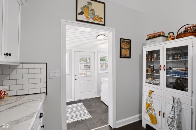 300 Herriott Street, Franklin, IN 46131