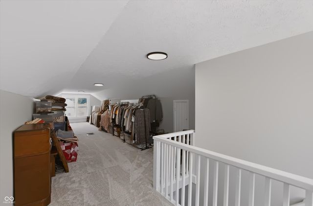 300 Herriott Street, Franklin, IN 46131