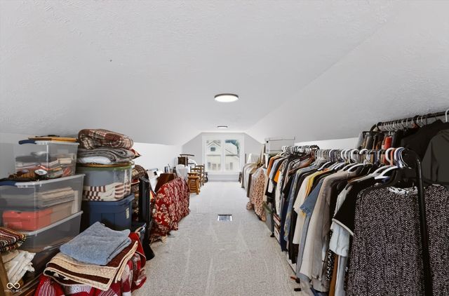 300 Herriott Street, Franklin, IN 46131