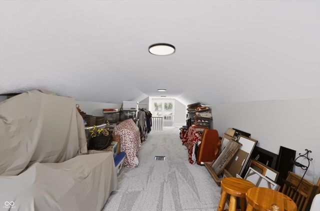 300 Herriott Street, Franklin, IN 46131