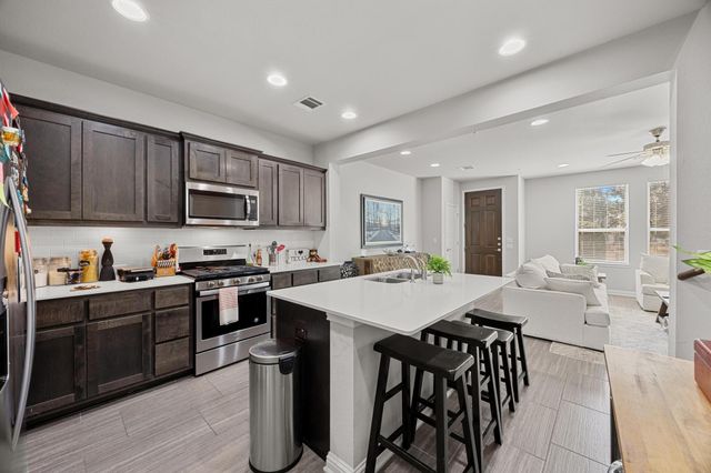 13800 Lyndhurst ST 192, Austin, TX 78717