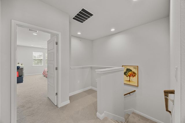 13800 Lyndhurst ST 192, Austin, TX 78717