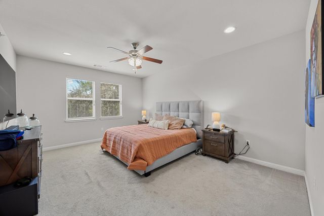 13800 Lyndhurst ST 192, Austin, TX 78717