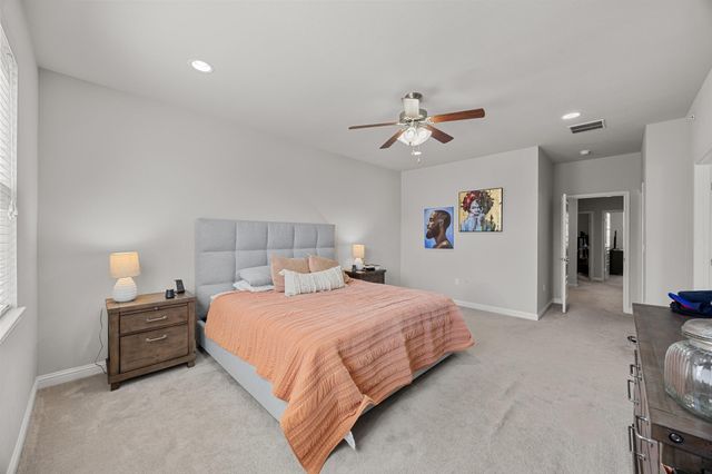 13800 Lyndhurst ST 192, Austin, TX 78717