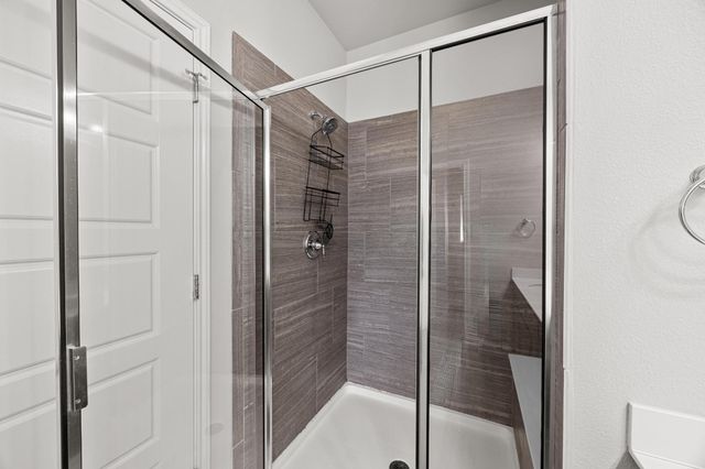 13800 Lyndhurst ST 192, Austin, TX 78717