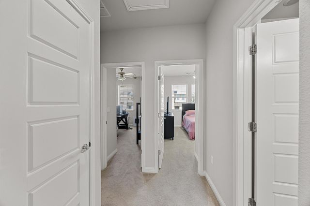 13800 Lyndhurst ST 192, Austin, TX 78717