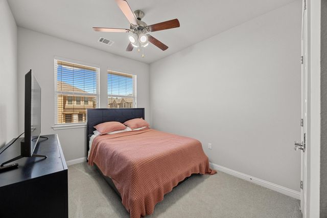 13800 Lyndhurst ST 192, Austin, TX 78717