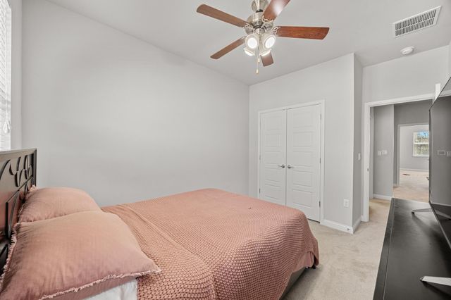 13800 Lyndhurst ST 192, Austin, TX 78717