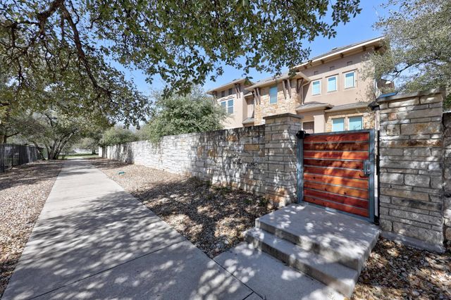 13800 Lyndhurst ST 192, Austin, TX 78717