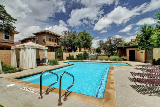 13800 Lyndhurst ST 192, Austin, TX 78717