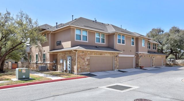 13800 Lyndhurst ST 192, Austin, TX 78717