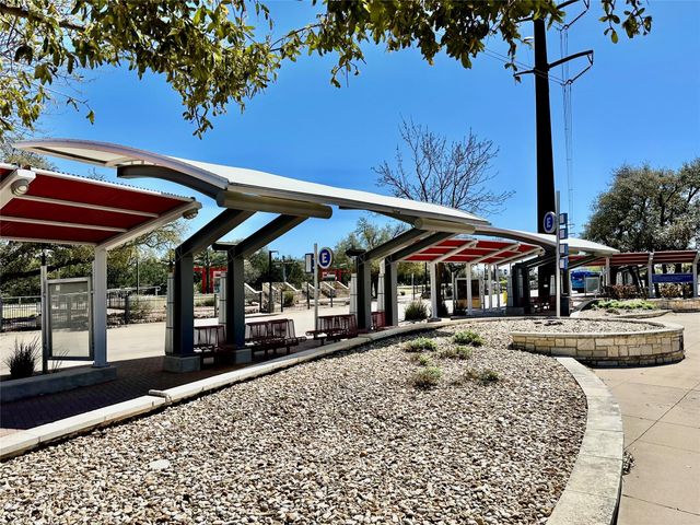 13800 Lyndhurst ST 192, Austin, TX 78717