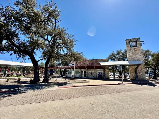 13800 Lyndhurst ST 192, Austin, TX 78717