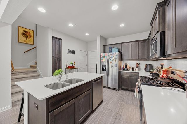 13800 Lyndhurst ST 192, Austin, TX 78717