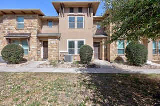 13800 Lyndhurst ST 192, Austin, TX 78717