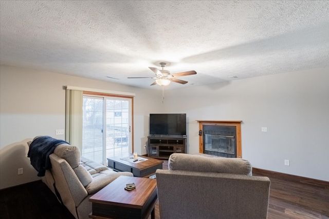 1108 Hovey Avenue, Normal, IL 61761