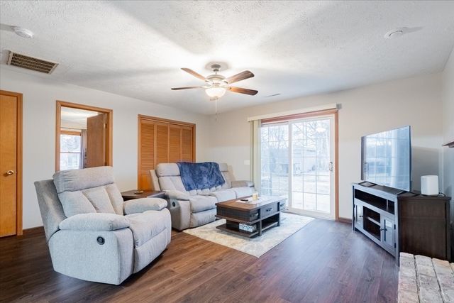 1108 Hovey Avenue, Normal, IL 61761