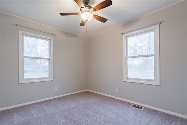 1108 Hovey Avenue, Normal, IL 61761