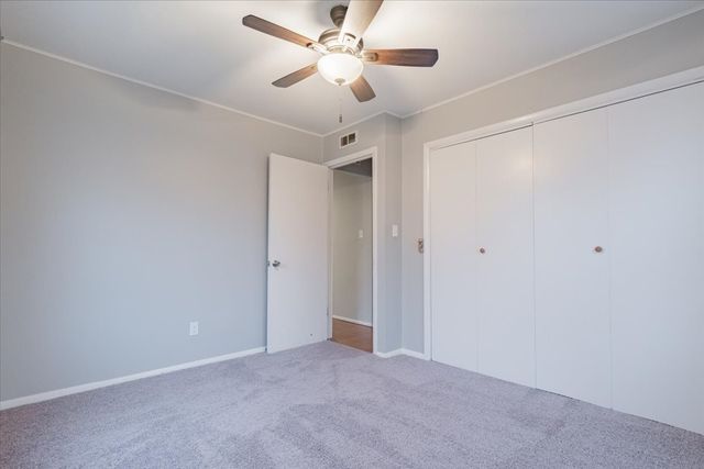 1108 Hovey Avenue, Normal, IL 61761