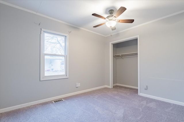 1108 Hovey Avenue, Normal, IL 61761