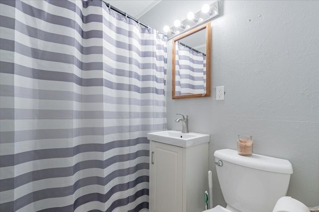 1108 Hovey Avenue, Normal, IL 61761