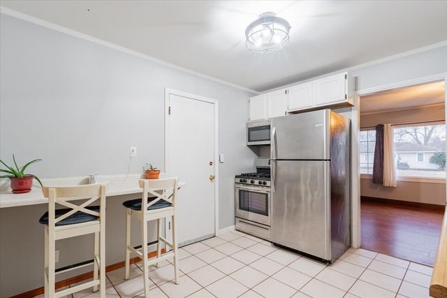 1108 Hovey Avenue, Normal, IL 61761