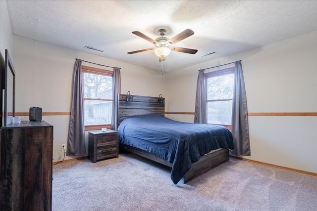 1108 Hovey Avenue, Normal, IL 61761