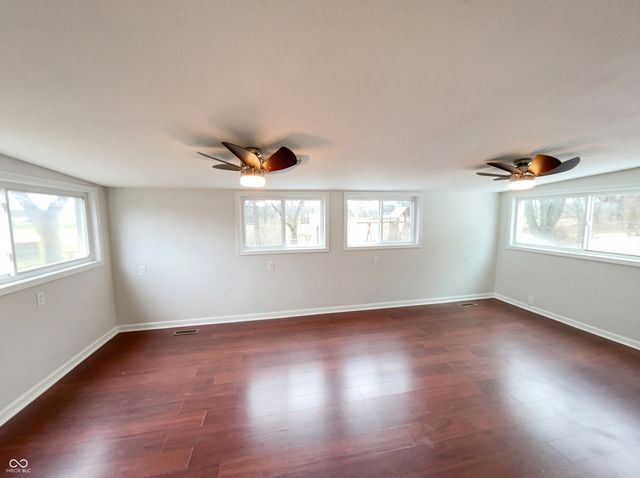 6910 Troon Way, Indianapolis, IN 46237