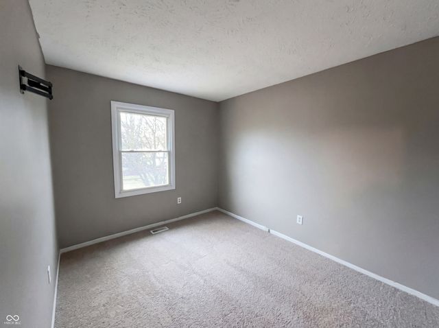 6910 Troon Way, Indianapolis, IN 46237