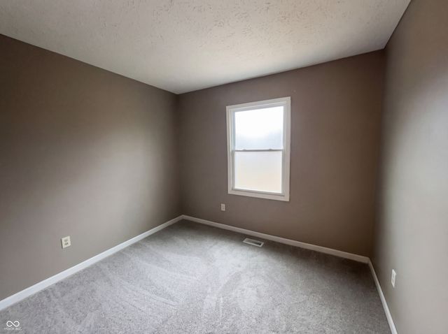 6910 Troon Way, Indianapolis, IN 46237