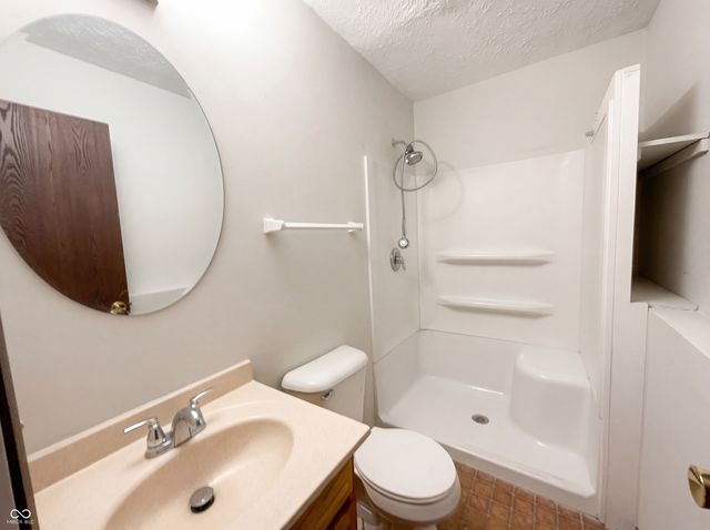 6910 Troon Way, Indianapolis, IN 46237