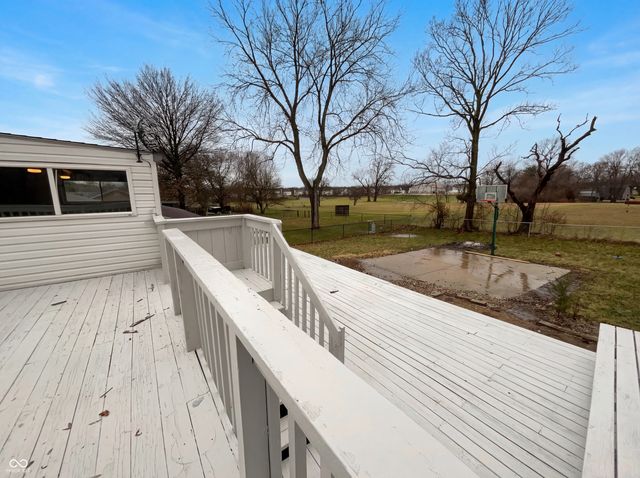 6910 Troon Way, Indianapolis, IN 46237