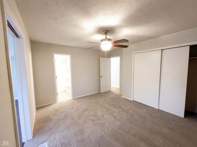 6910 Troon Way, Indianapolis, IN 46237