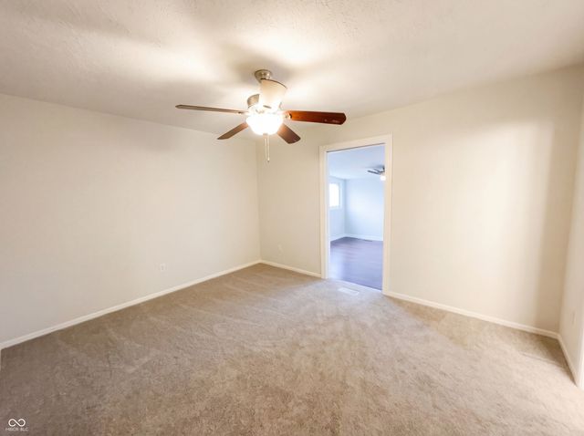 6910 Troon Way, Indianapolis, IN 46237