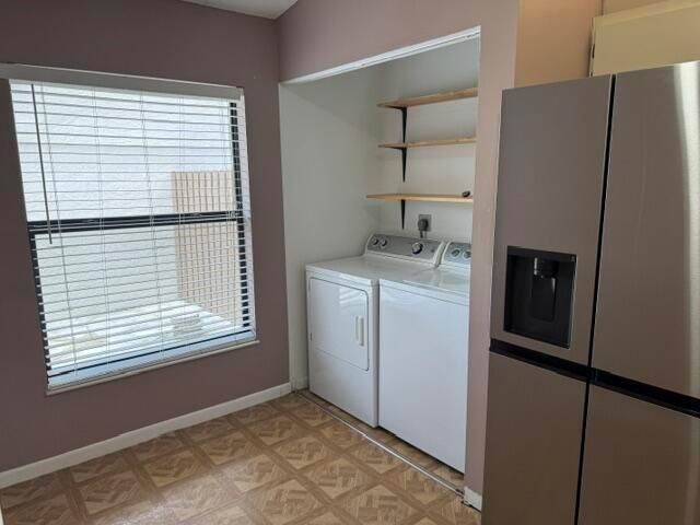 2084 SW SILVER PINE Way 122-B, Palm City, FL 34990