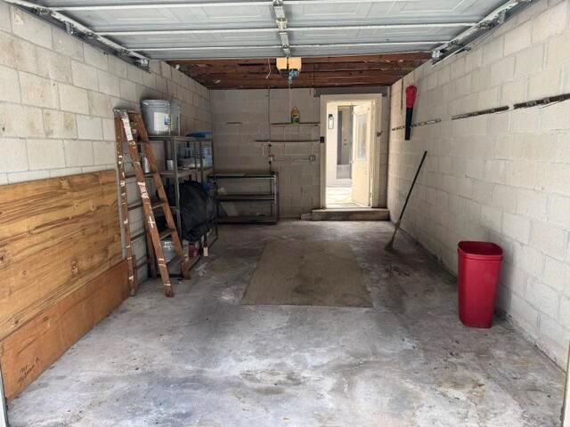 2084 SW SILVER PINE Way 122-B, Palm City, FL 34990