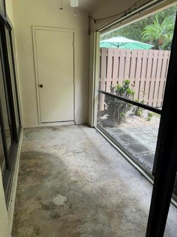 2084 SW SILVER PINE Way 122-B, Palm City, FL 34990