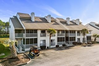 1356 Glenns Bay Rd Apt 203D, Surfside Beach, SC 29575