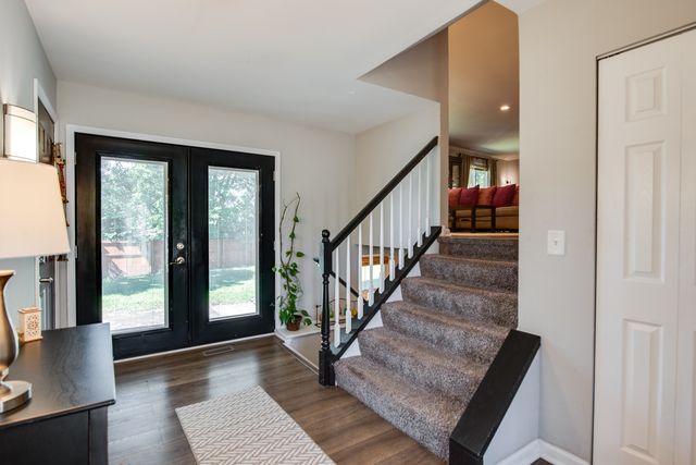 412 Nassau Avenue, Bolingbrook, IL 60440