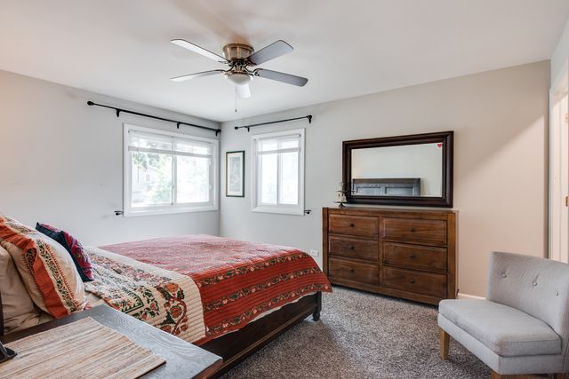 412 Nassau Avenue, Bolingbrook, IL 60440