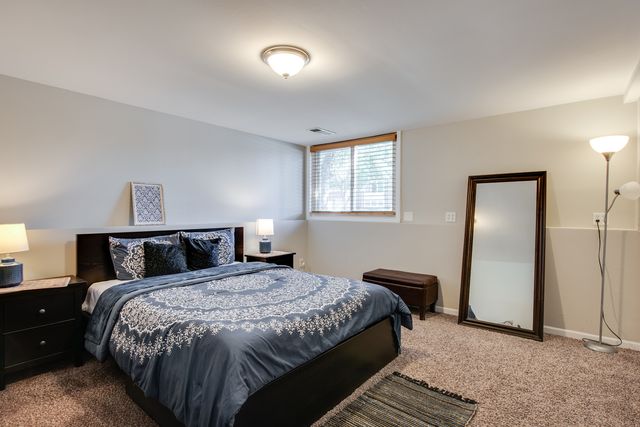 412 Nassau Avenue, Bolingbrook, IL 60440
