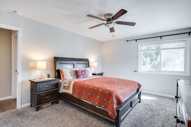 412 Nassau Avenue, Bolingbrook, IL 60440