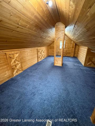 6817 S Washington Avenue, Lansing, MI 48911