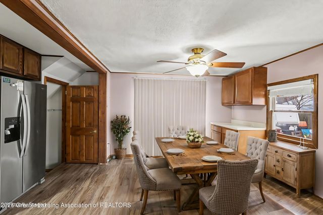 6817 S Washington Avenue, Lansing, MI 48911