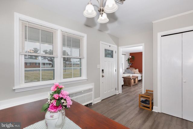 519 OLD BALTIMORE RD, Westminster, MD 21157